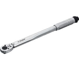 Динамометрический ключ Зубр 3/8", 7 - 105 Нм, Профессионал 64093-110_z01 