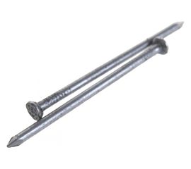 Строительные гвозди МТК пакет 1 кг, 2,0x40 645020040 