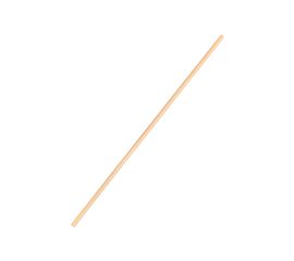 Черенок для лопат высший сорт Комплект-АГРО KA0400 