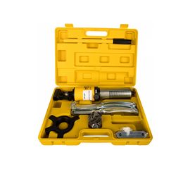 Гидравлический съемник TOR DYF-10T 118101 