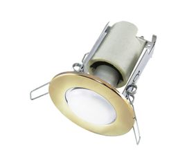 Встраиваемый светильник TDM СВ 01-03, R50, 60Вт, Е14, бронза SQ0359-0031 