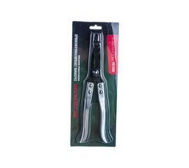 Удлиненный съемник маслосъемных колпачков ROCKFORCE длина 275мм RF-9G0103 