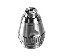 Сопло 1.0 мм AG-60/SG-55 Профессионал 0593 