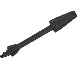 Насадка-распылитель G30 для мойки Rezer 03.023.00003 