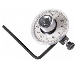 Угломер AFFIX 1/2 AF12300360 