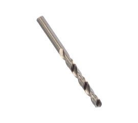 Сверло по металлу (11 мм; HSS; в блистере) ROCKFORCE RF-DB110 