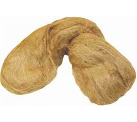 Сантехнический лен СТМ 20 г CIF00020 