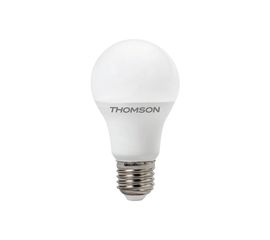 Светодиодная лампа THOMSON LED A60 7W 630Lm E27 3000K DIMMABLE TH-B2155 