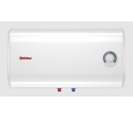 Аккумуляционный электрический водонагреватель Термекс THERMEX Ceramik 80 H ЭдЭБ01541 