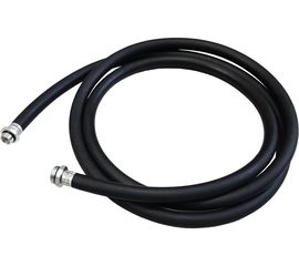 Резиновый шланг БелАК БАК.99001 