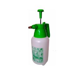 Ручной опрыскиватель Union ОР1-Р 