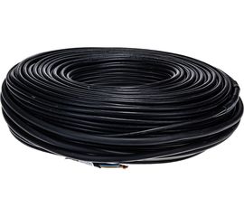 Нагревательная секция СТН кабель 30 НРК 2-4500 Вт/150,0м 