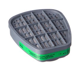 Фильтр UNIX 512 К2 38746 