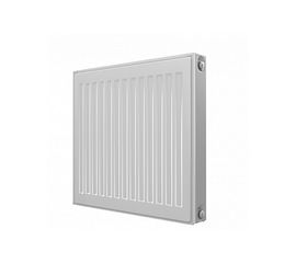 Панельный радиатор ROYAL THERMO COMPACT C22-500-500 RAL9016 НС-1189869 
