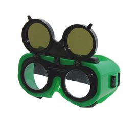 Защитные закрытые очки с непрямой вентиляцией РОСОМЗ ЗНД2 ADMIRAL 5 23231 