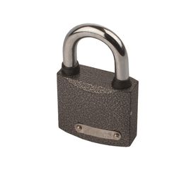 Навесной замок Trodos полимер ВС-HG36-25 Box 210001 