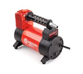 Воздушный компрессор Агрессор AGR-50 