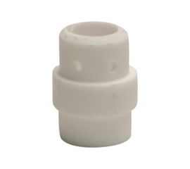 Диффузор газовый пластиковый 10 шт для Mig 24 КЕДР 7160013 