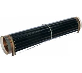 Инфракрасный теплый пол Sun Power Film SPF 50-180-2 