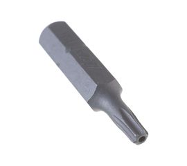 Вставка TORX (T15Hх30 мм; 1/4") JTC 1143015 