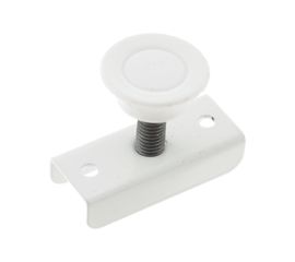 Регулируемая опора Tech-Krep М8 под ЛДСП 16 мм 1шт. 127491 