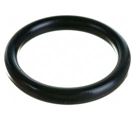 Уплотнительное кольцо для американки RTP D 35 мм 21579 