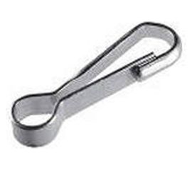 Карабин ГОСКРЕП Тип 125, 60 2 штуки 7-0012580 