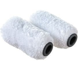 Валик ANZA PLATINUM Антекс 5 см/15 мм 2 шт. в упаковке 584505 