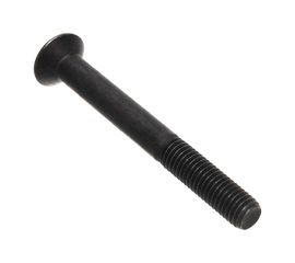 Винт крепления ножа СМЖ-172 (L 90 мм) Российский 067-6005-2 