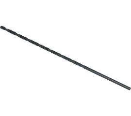 Сверло цх длинная серия (2х56х85 мм; HSS 6542; DIN340) ИНСТУЛС 00001167969 