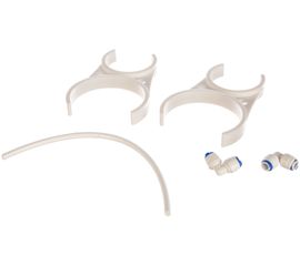 Комплект для установки дополнительного картриджа для OD200, OD310, OD320 PRIO Новая Вода X870 