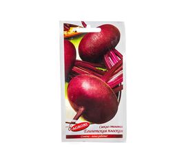 Семена Агрони Свекла столовая ЕГИПЕТСКАЯ ПЛОСКАЯ 8887 