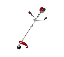 Бензиновый триммер DDE GB33RD 793-091 