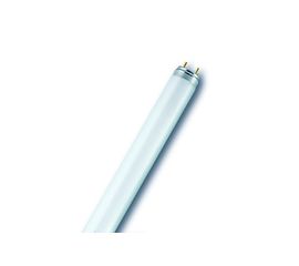 Линейная люминесцентная лампа OSRAM L 58W/865 25X1 LF 4050300517933 