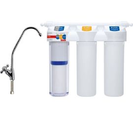 Фильтр для воды Prio Новая вода ЕU 305 