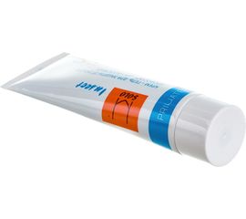 Крем-гель для защиты от укусов кровососущих насекомых TM Primaterra M Solo INSECT туба 100 мл 4224 