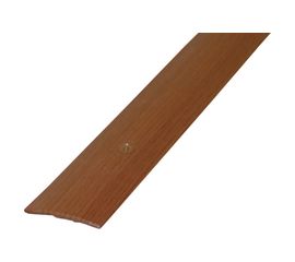 Стык ПилотПро 163 (вишня; 0.9 м) 01593 