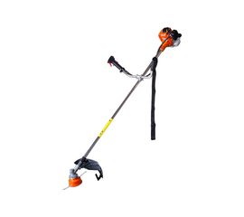 Бензотриммер SLOGGER BC254 