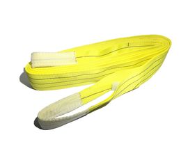 Текстильный петлевой СТП Строп-Стор 3т, 1500 мм, 90 мм S10015 