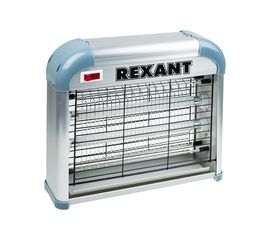 Антимоскитная лампа REXANT R60 71-0036 