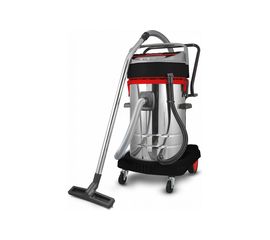 Промышленный пылесос CROWN CT42030 