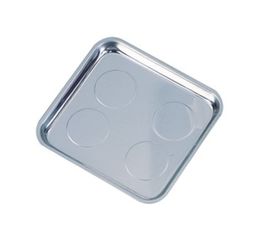 Лоток прямоугольный магнитный СТАНКОИМПОРТ 330-250 мм. KA-6220А 