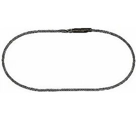 Канатный кольцевой строп КантаПлюс заплетка зСКК-3,2/2,0м 