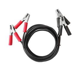 Провода для прикуривания авто Профессионал 7 м, КГ ГОСТ 816 