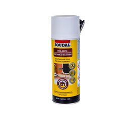 Ручная пена SOUDAL 103826 