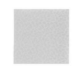 Стеклообои Wellton Камушки Decor 1х12,5 м WD860 