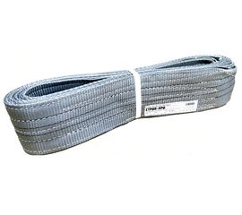 Текстильный петлевой строп СТРОП-ПРО СТП 4т 2м SP00124 