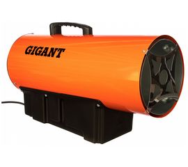 Газовая тепловая пушка Gigant GH30FD 