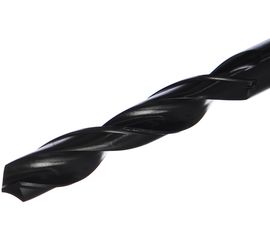 Сверло со ступенчатым хвостовиком по металлу (22,5х155/221 мм; HSS) PROJAHN 49225 