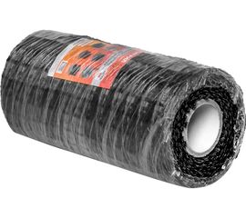 Сетка базальтовая строительная (25x25 мм) ЛИГРИЛ 4610019440115 